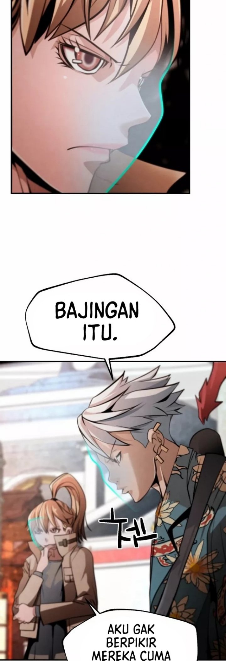 Chapter 38 - halaman 24