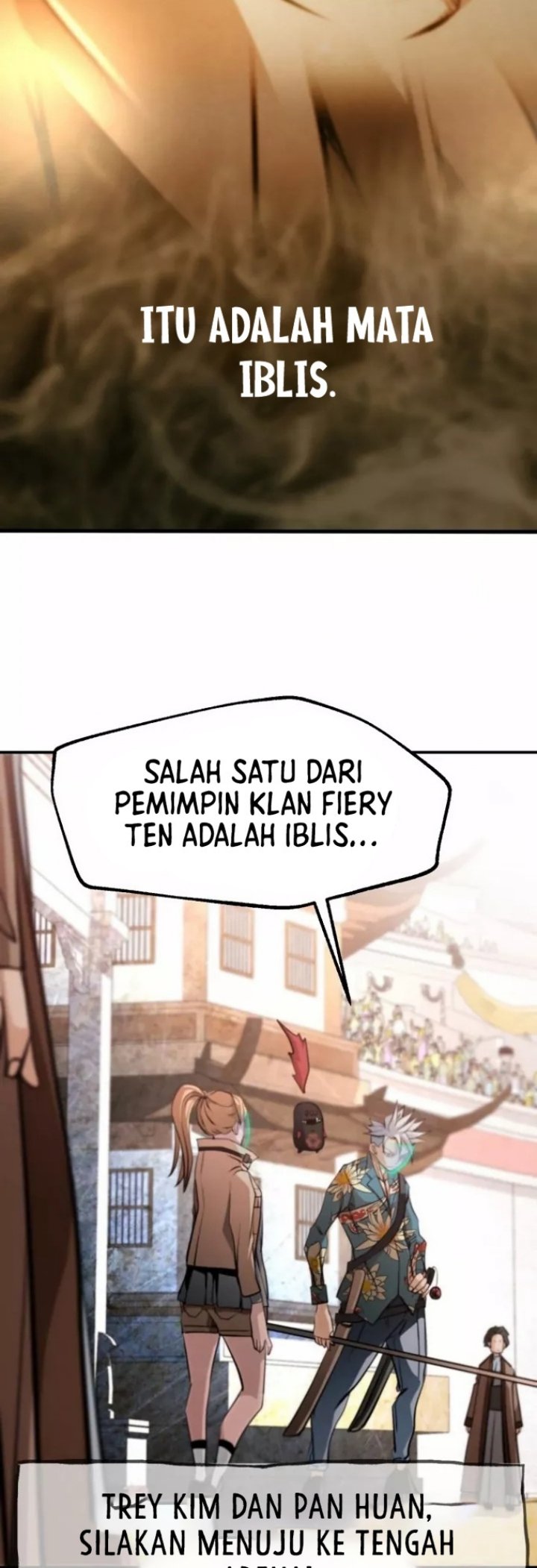 Chapter 38 - halaman 26