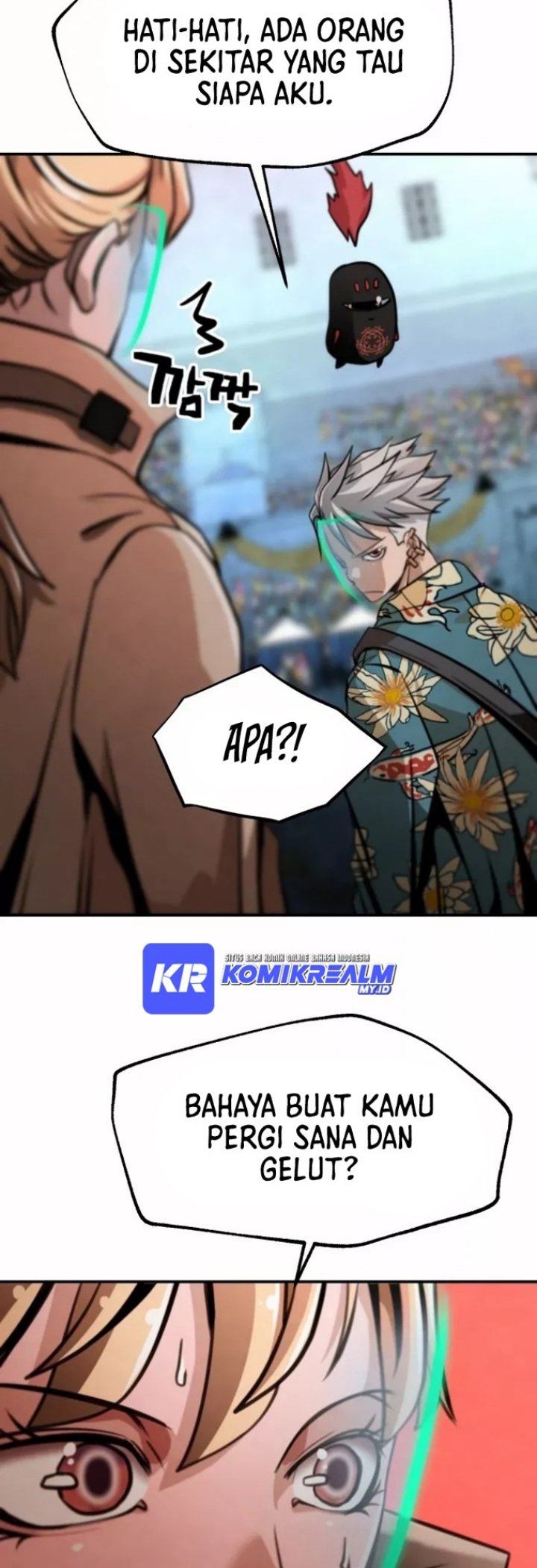 Chapter 38 - halaman 28