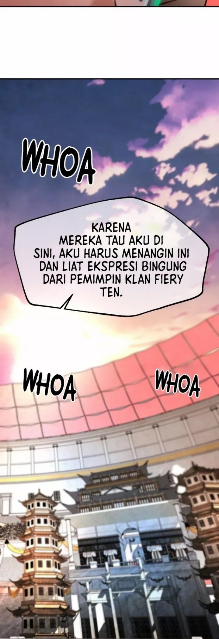 Chapter 38 - halaman 29