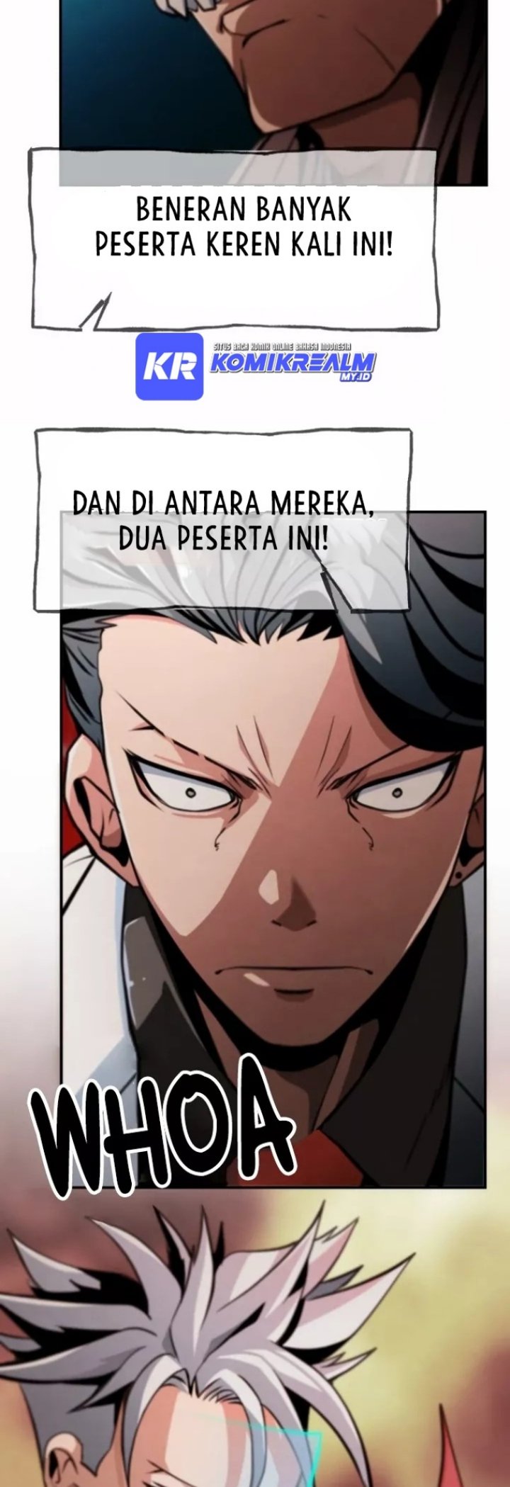 Chapter 38 - halaman 32