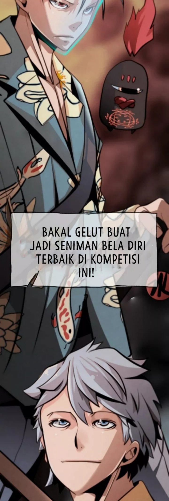 Chapter 38 - halaman 33
