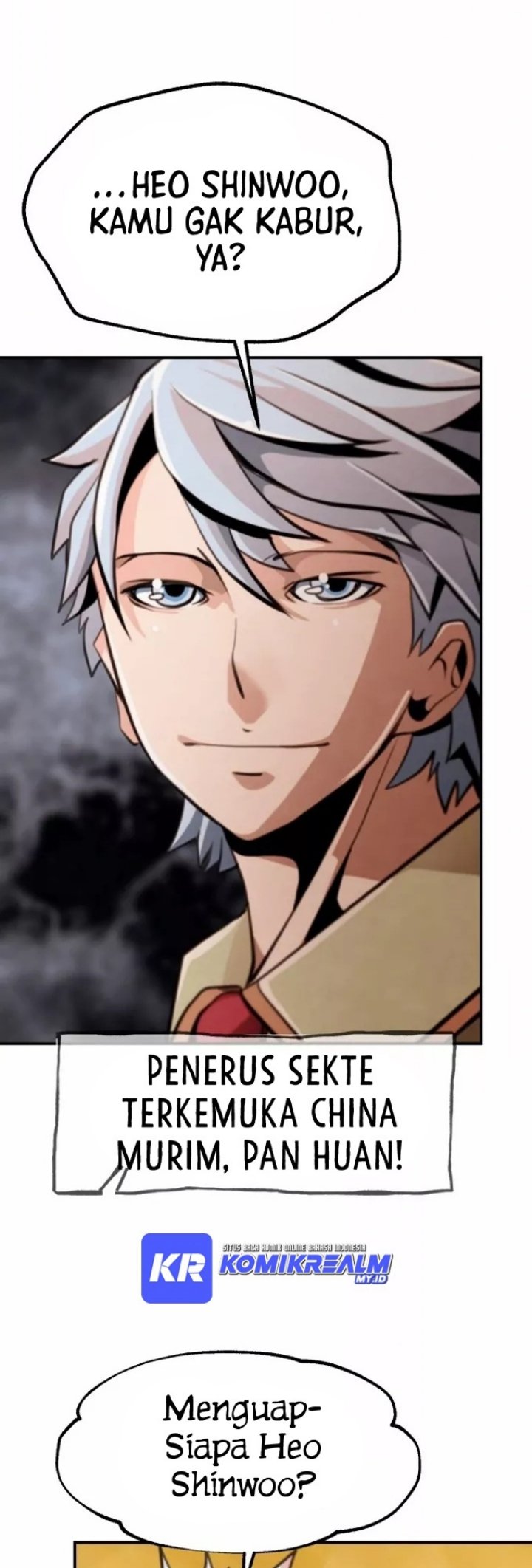 Chapter 38 - halaman 35
