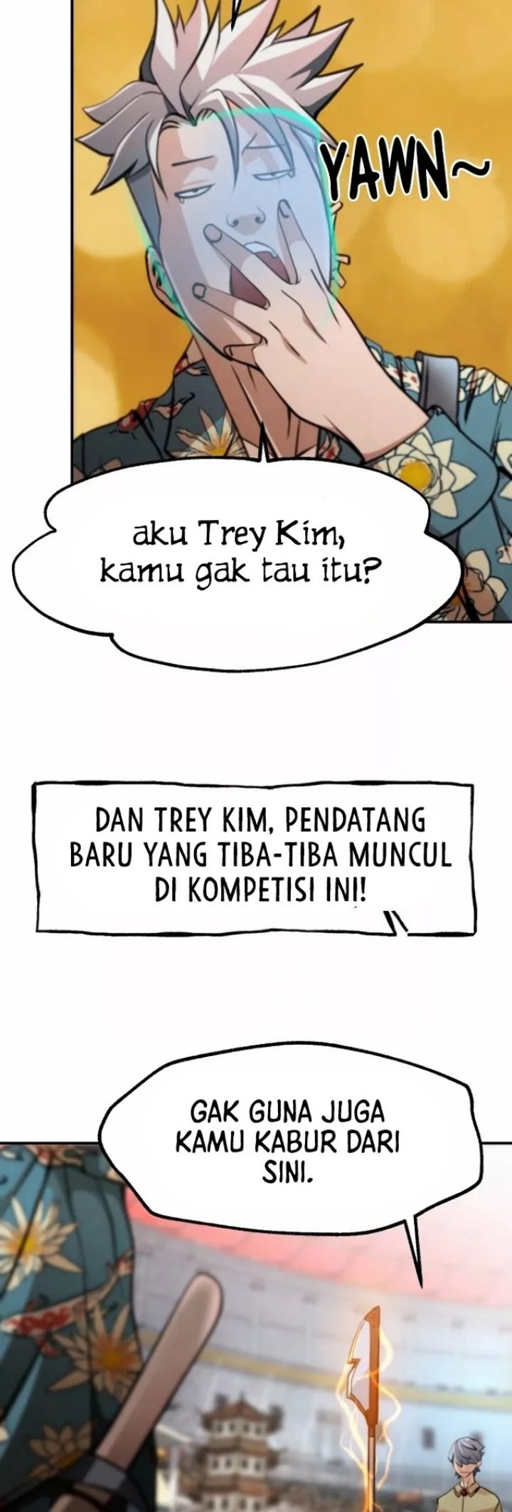 Chapter 38 - halaman 36