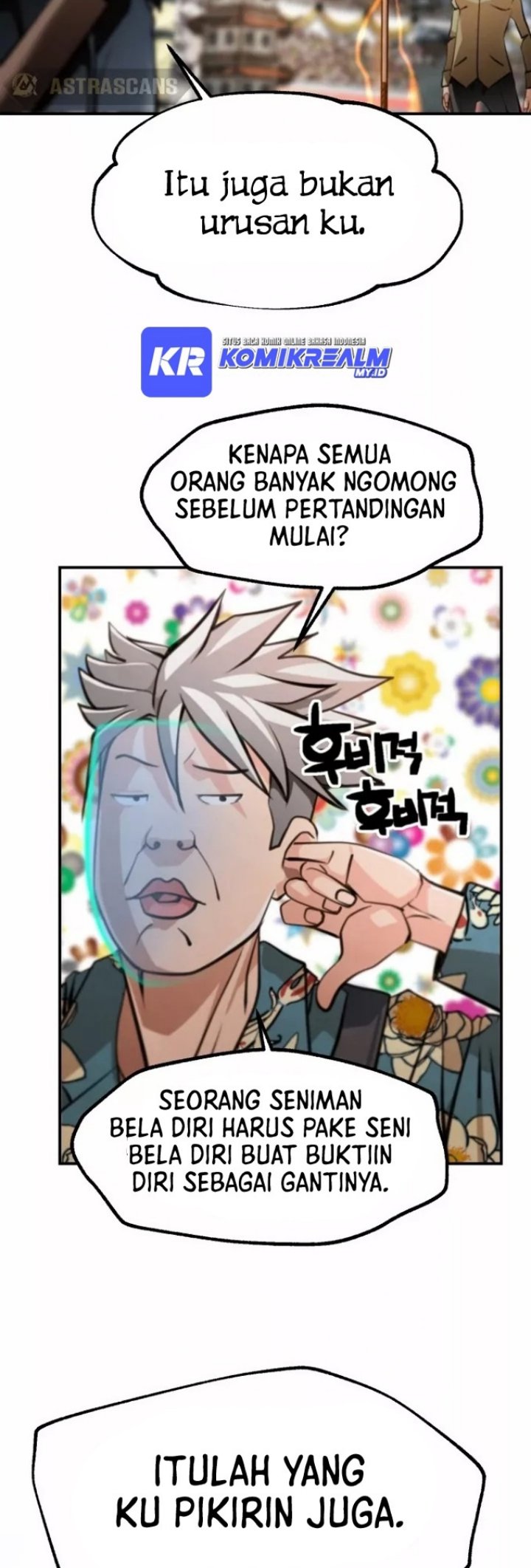 Chapter 38 - halaman 37