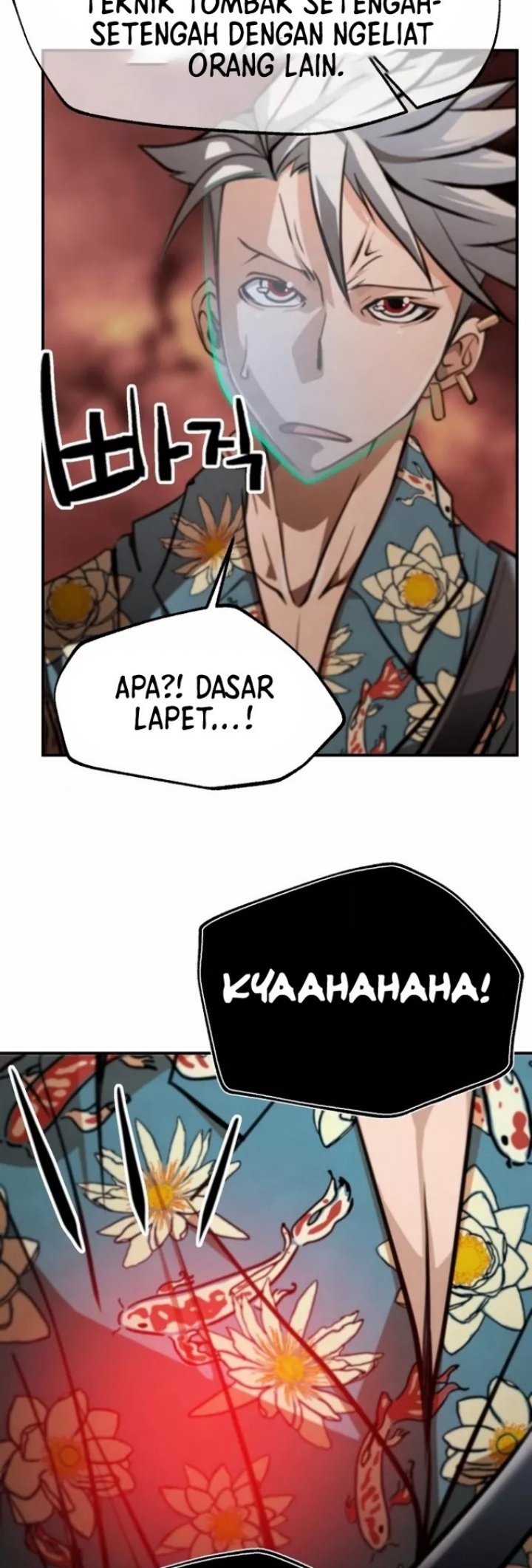 Chapter 38 - halaman 39