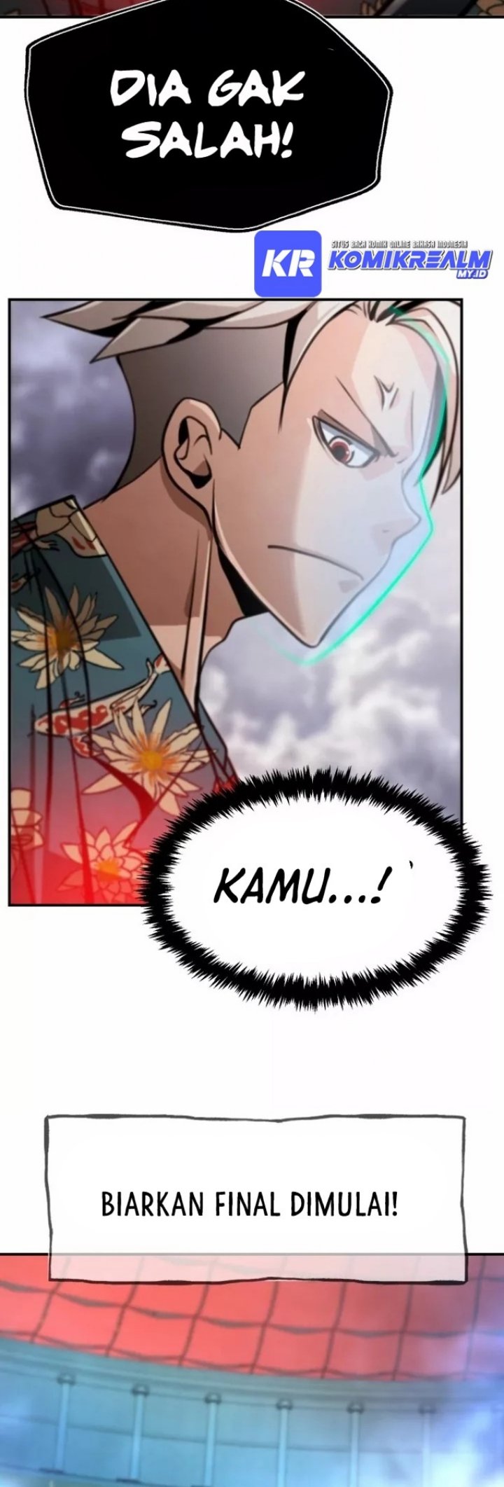 Chapter 38 - halaman 40