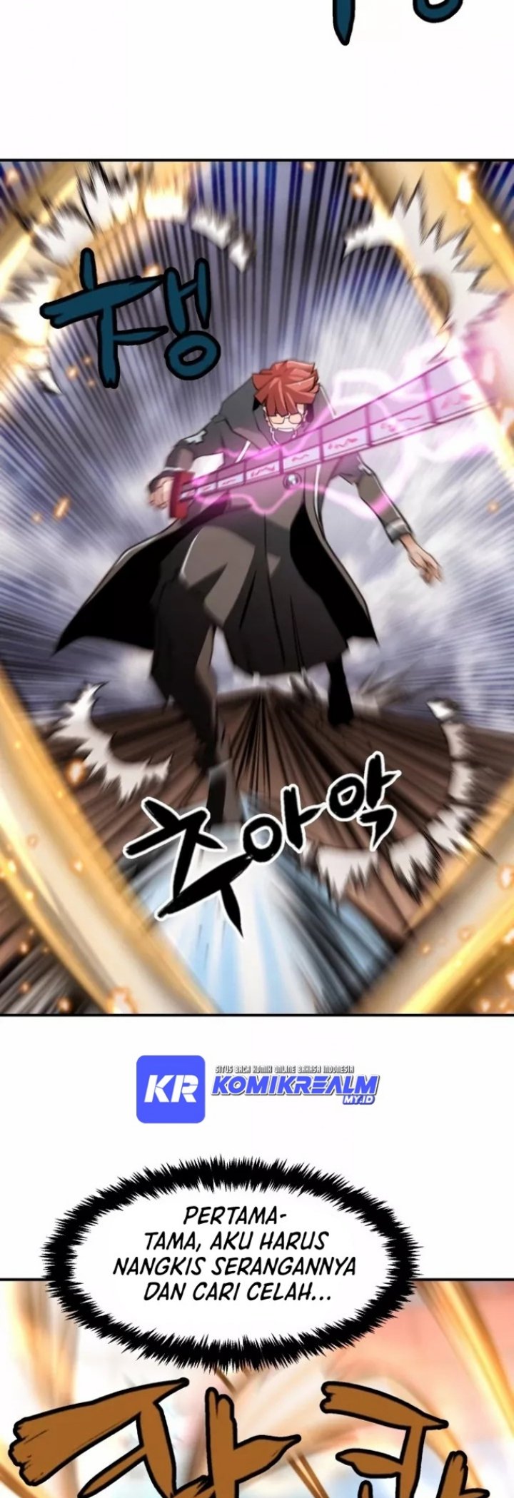 Chapter 38 - halaman 5