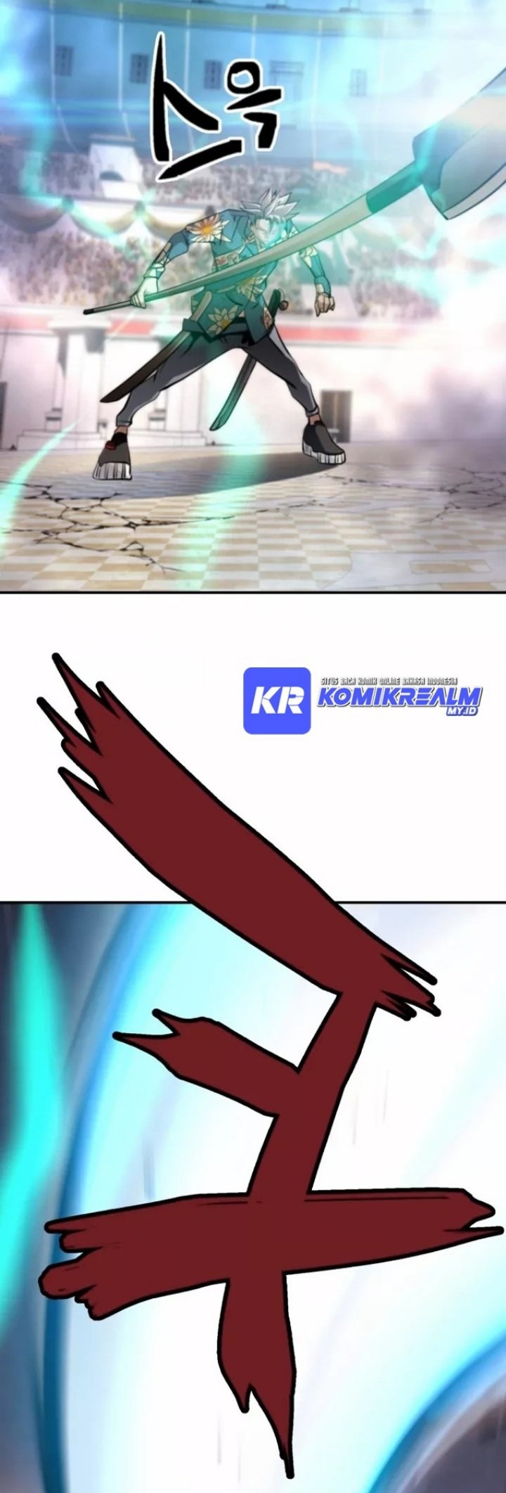 Chapter 38 - halaman 41