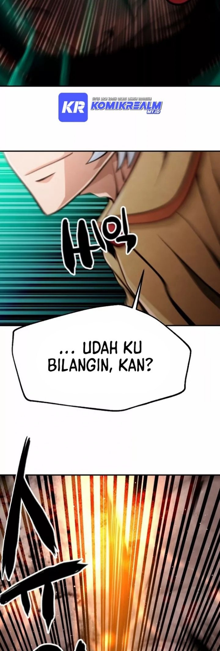 Chapter 38 - halaman 46
