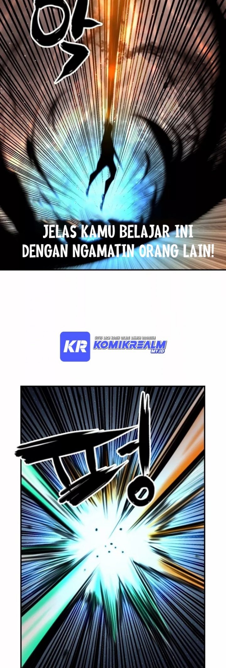 Chapter 38 - halaman 47