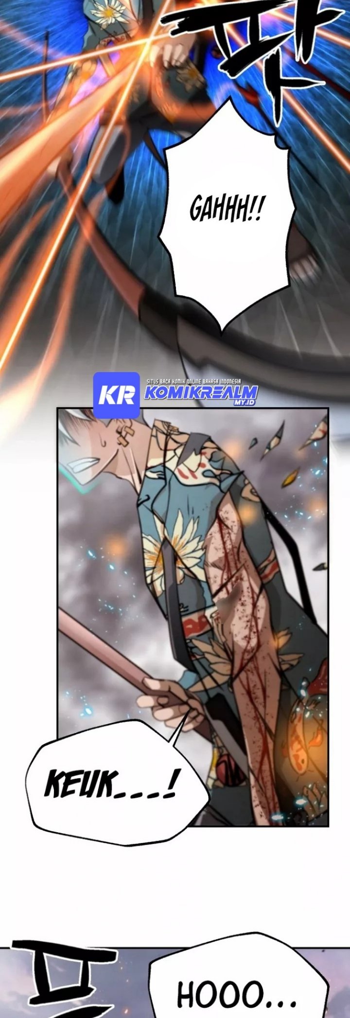 Chapter 38 - halaman 59