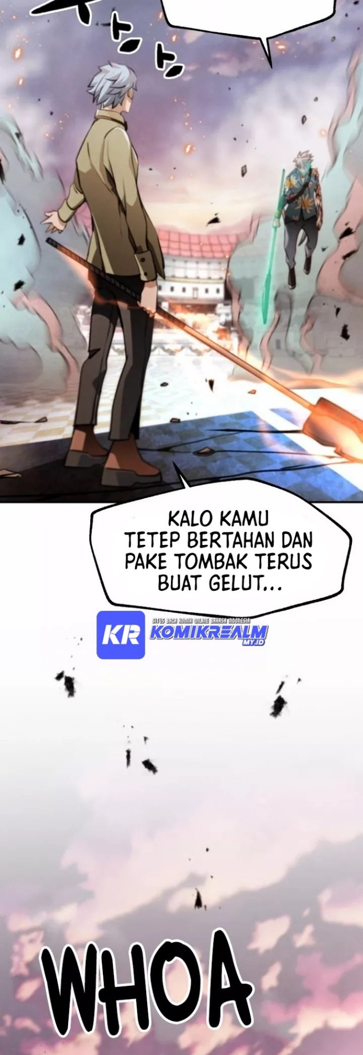 Chapter 38 - halaman 60