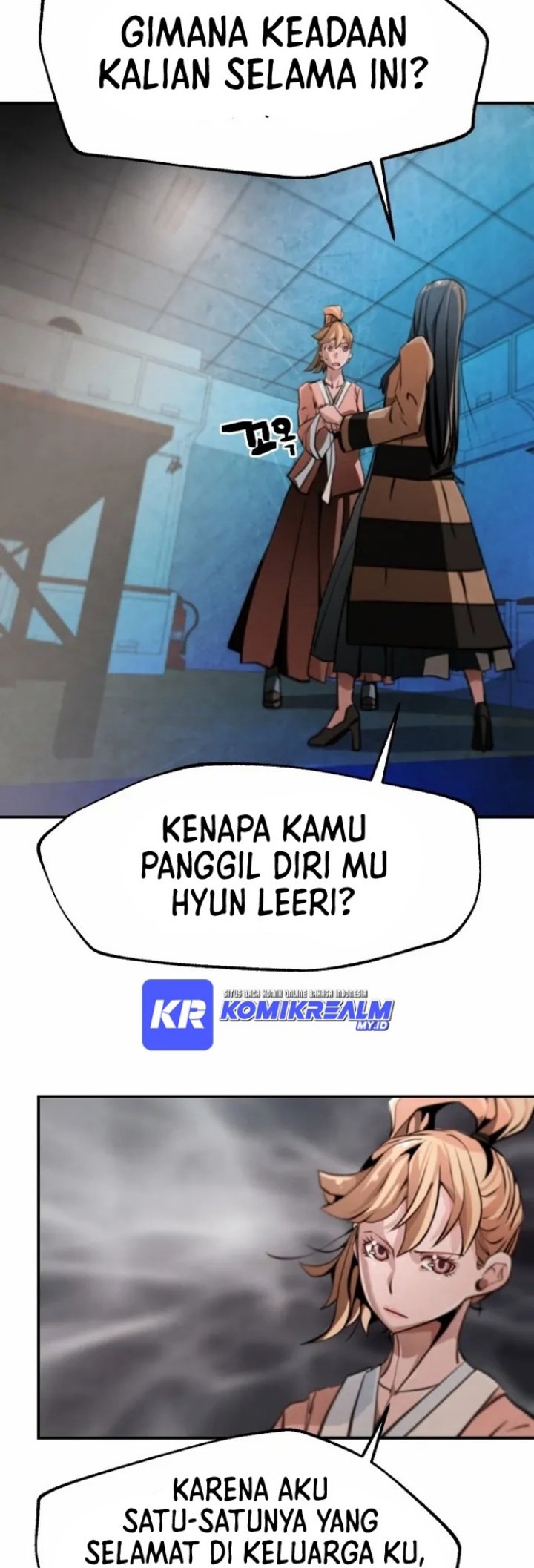 Chapter 37 - halaman 14