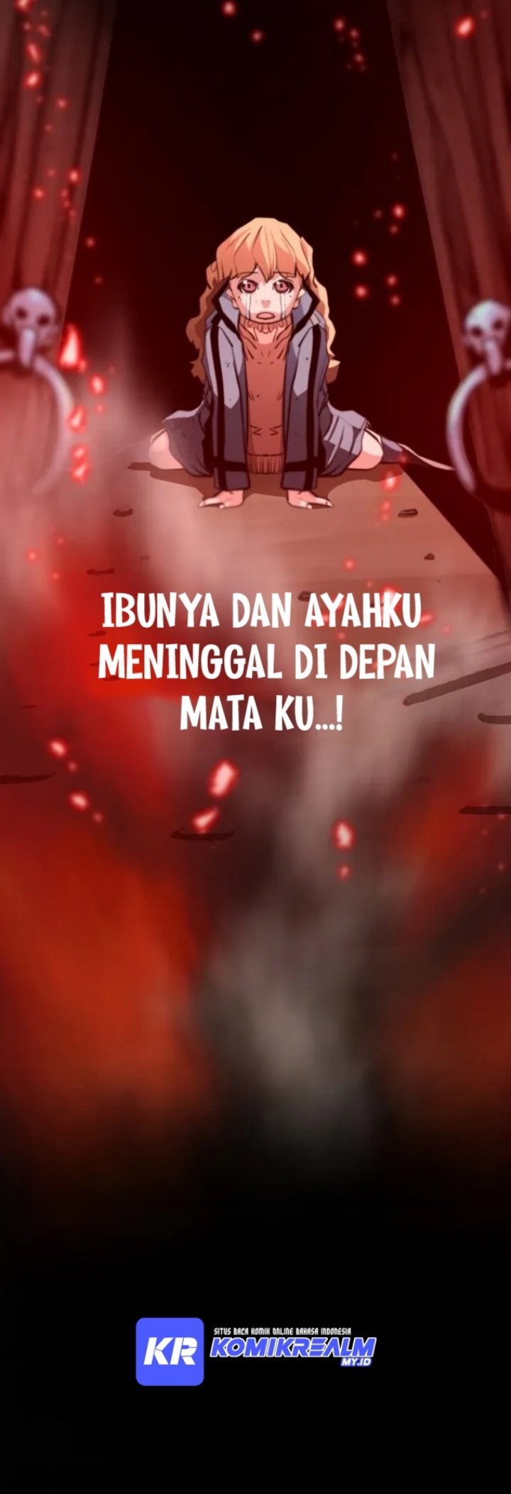 Chapter 37 - halaman 17
