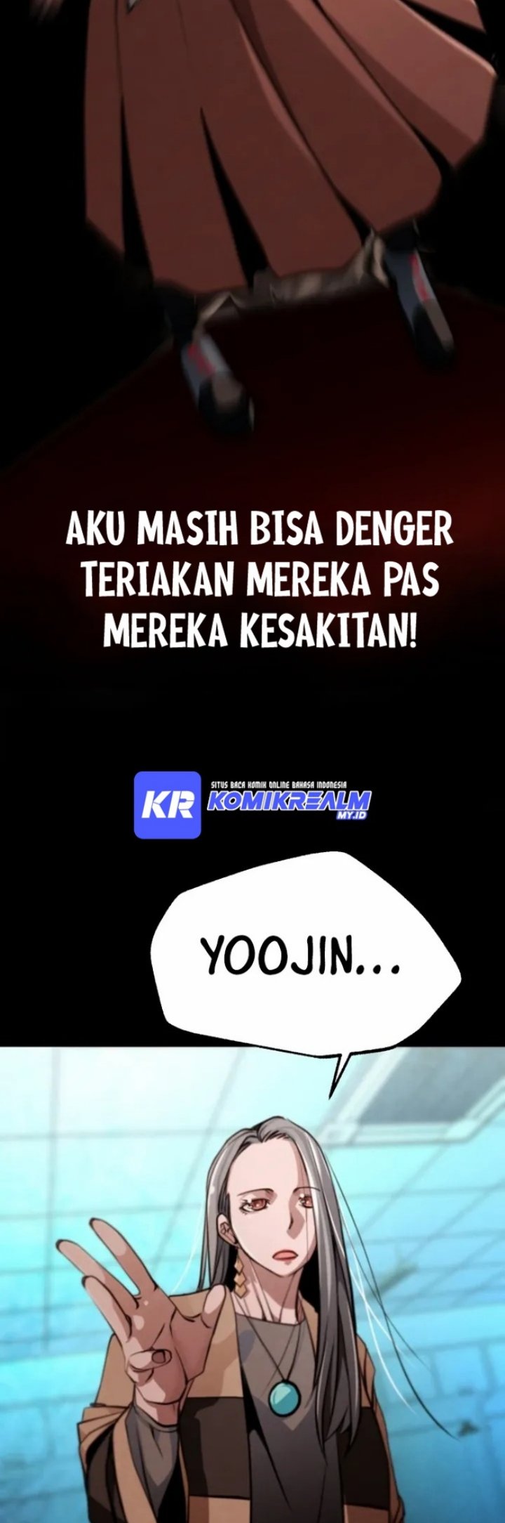 Chapter 37 - halaman 19