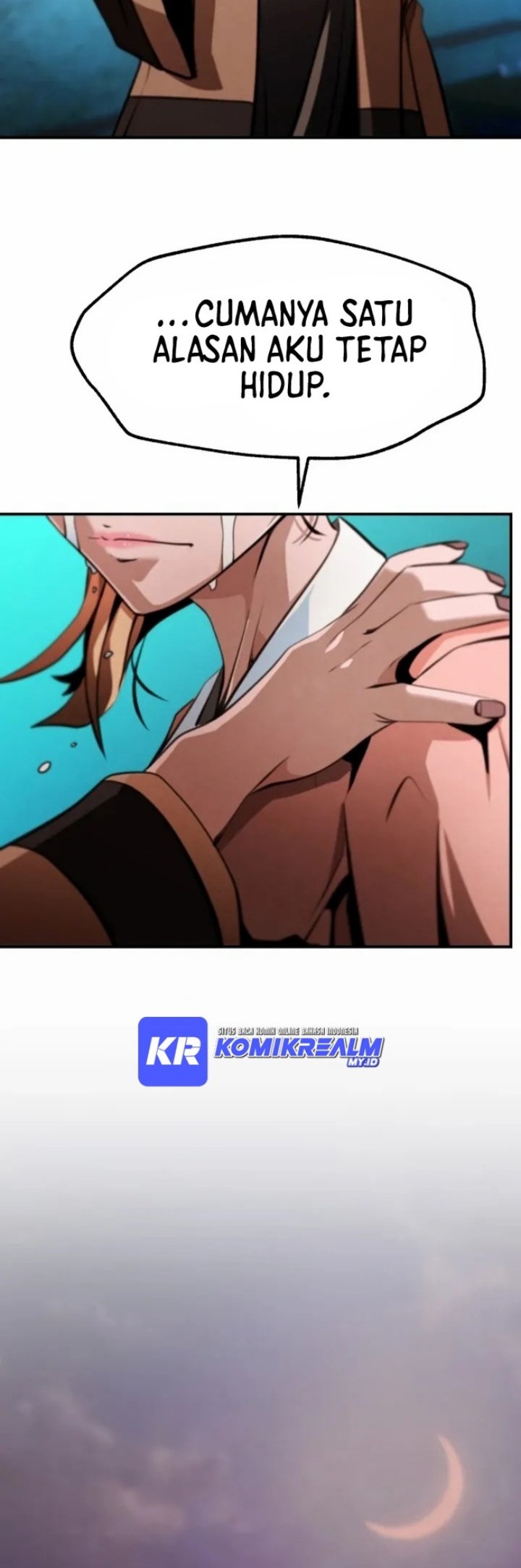 Chapter 37 - halaman 20