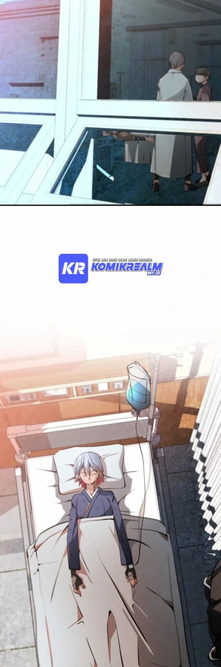 Chapter 37 - halaman 24