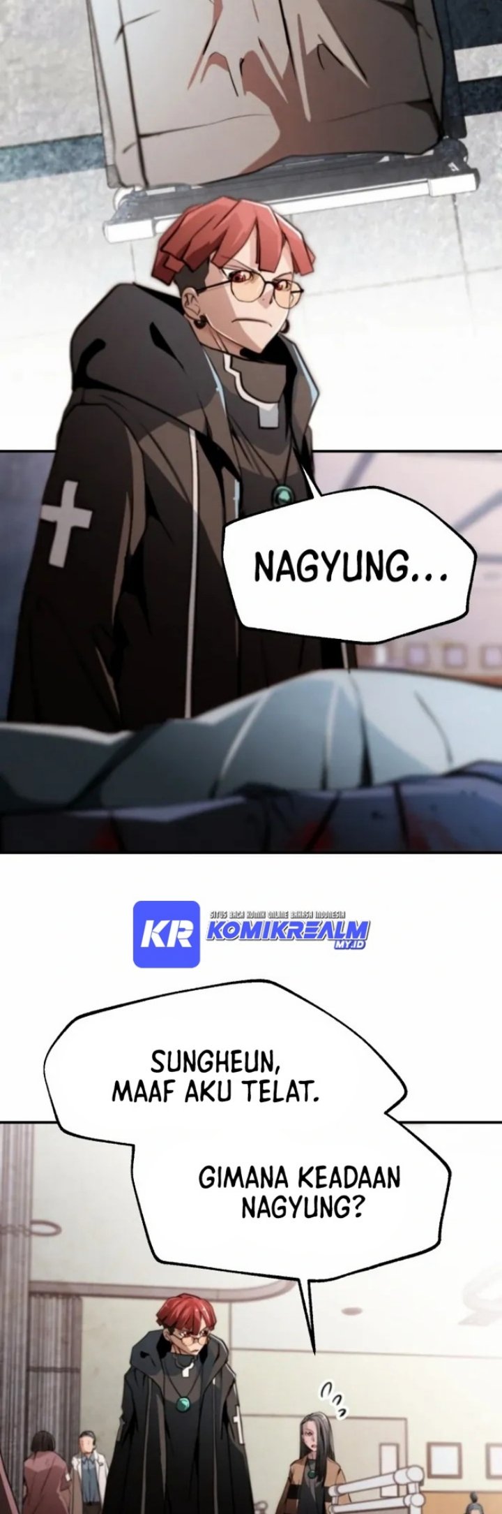 Chapter 37 - halaman 25