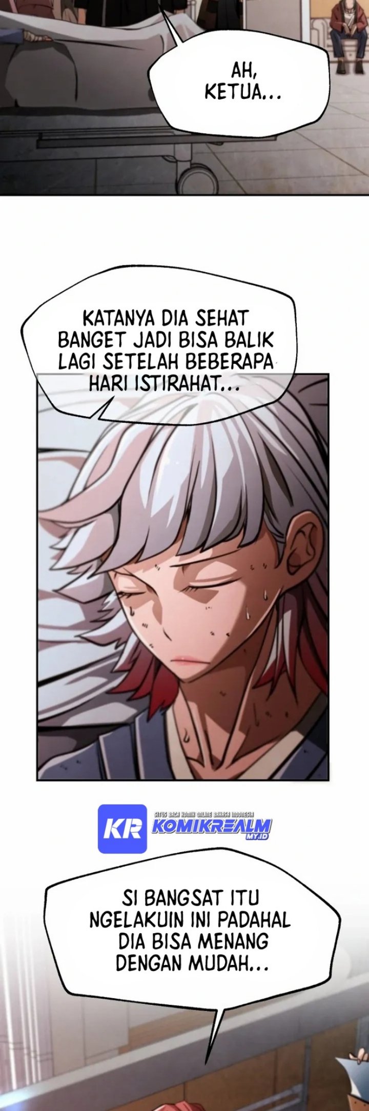 Chapter 37 - halaman 26