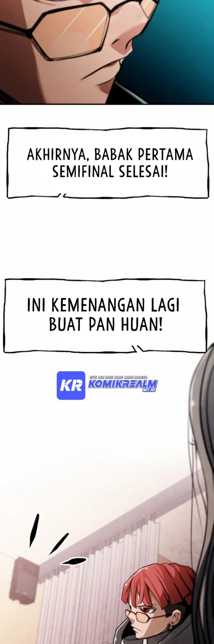 Chapter 37 - halaman 28