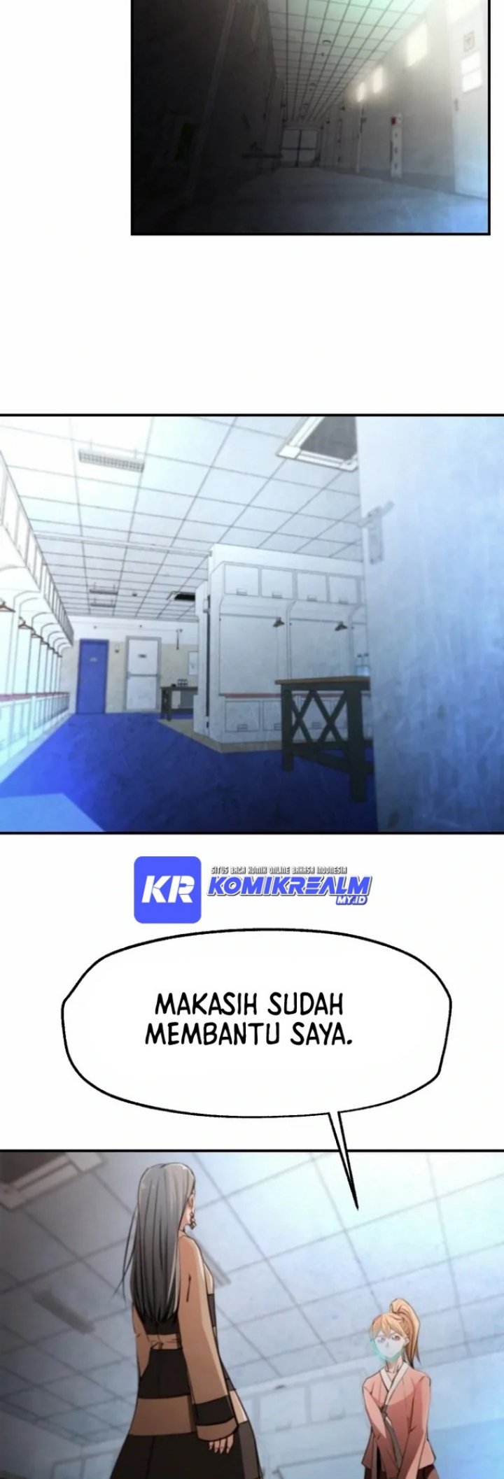 Chapter 37 - halaman 4
