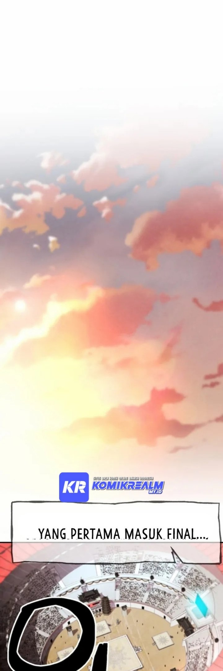 Chapter 37 - halaman 31
