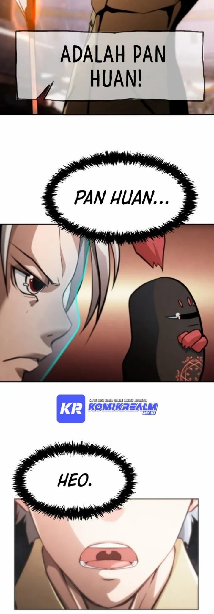 Chapter 37 - halaman 33