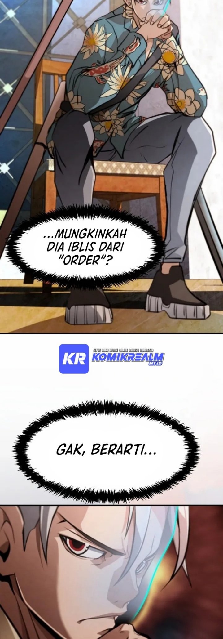 Chapter 37 - halaman 35
