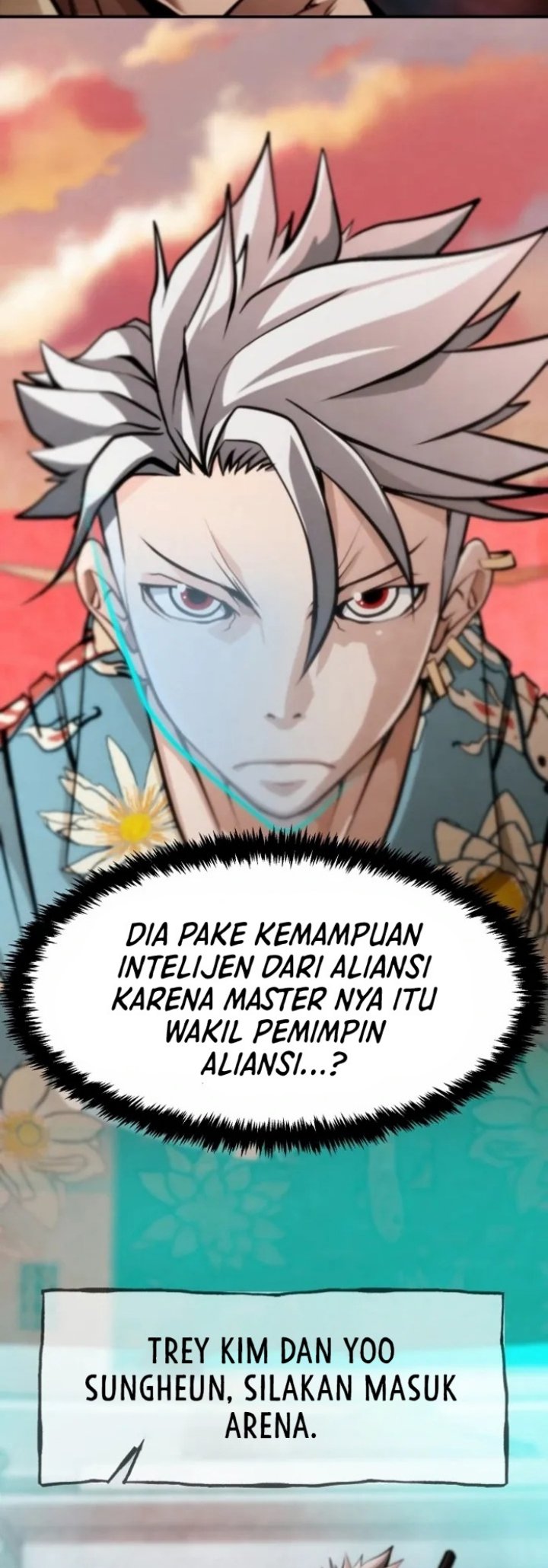Chapter 37 - halaman 36