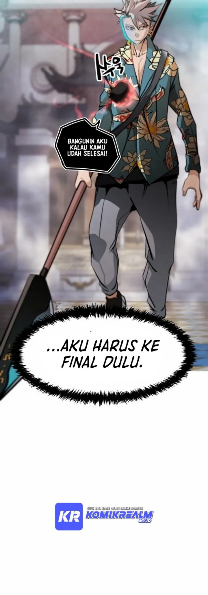 Chapter 37 - halaman 37