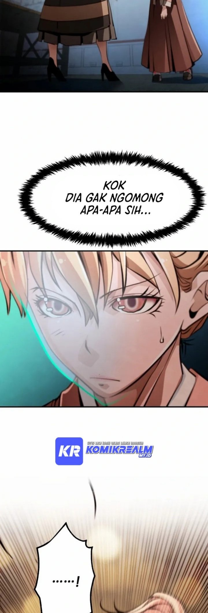 Chapter 37 - halaman 5