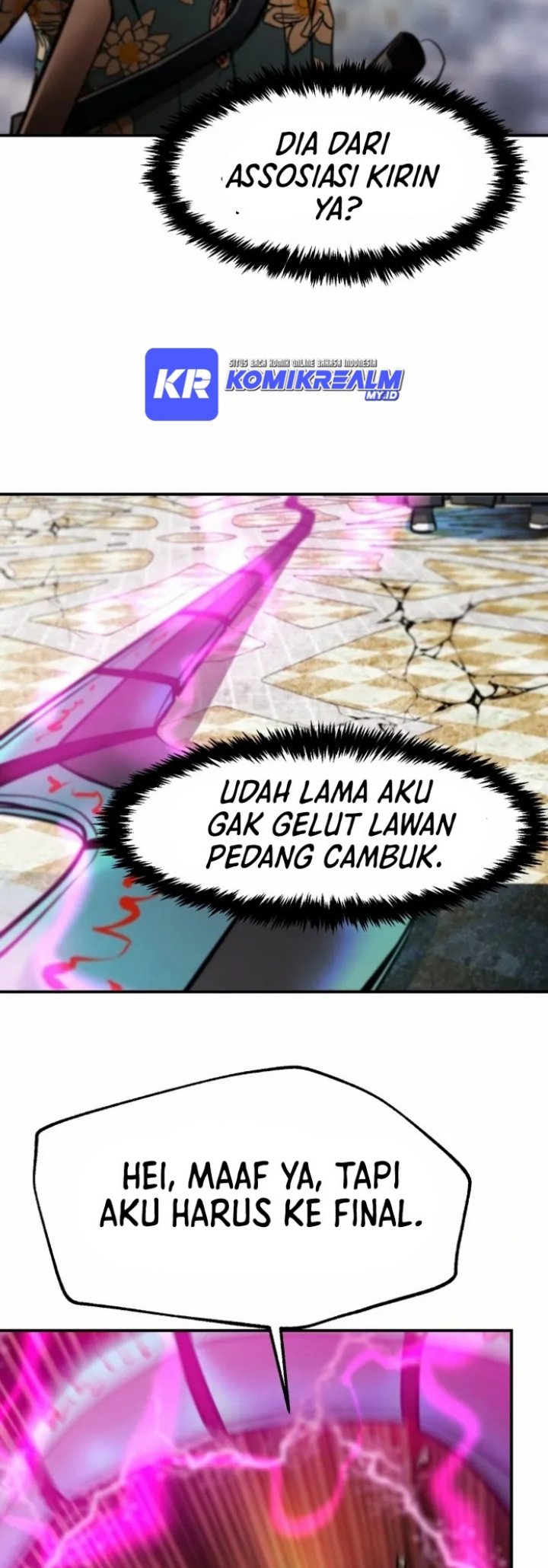 Chapter 37 - halaman 41