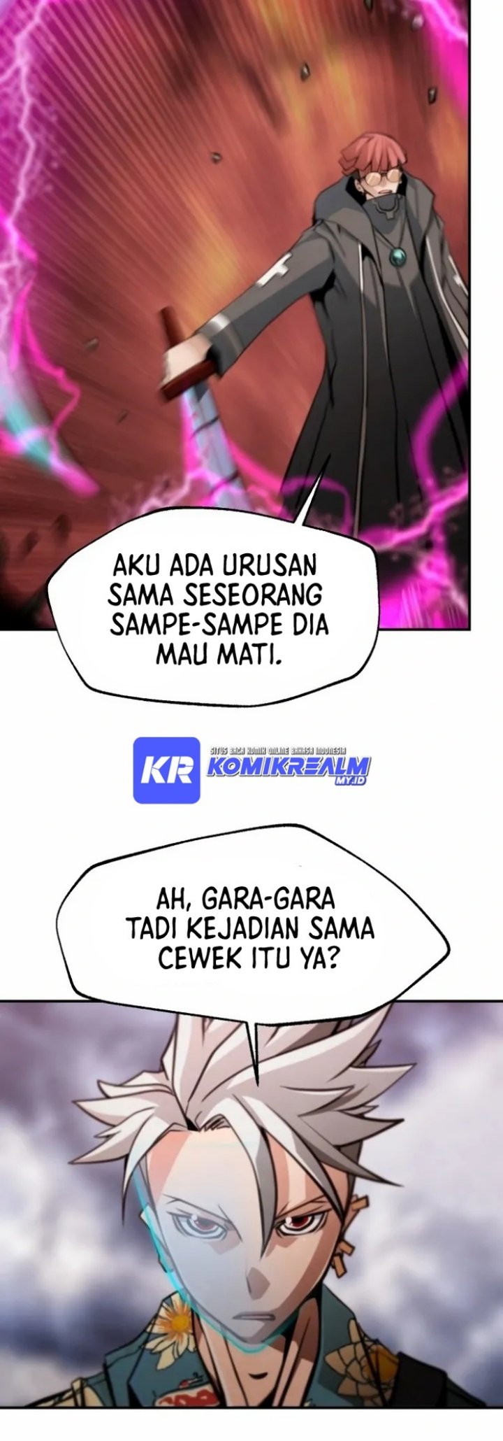 Chapter 37 - halaman 42