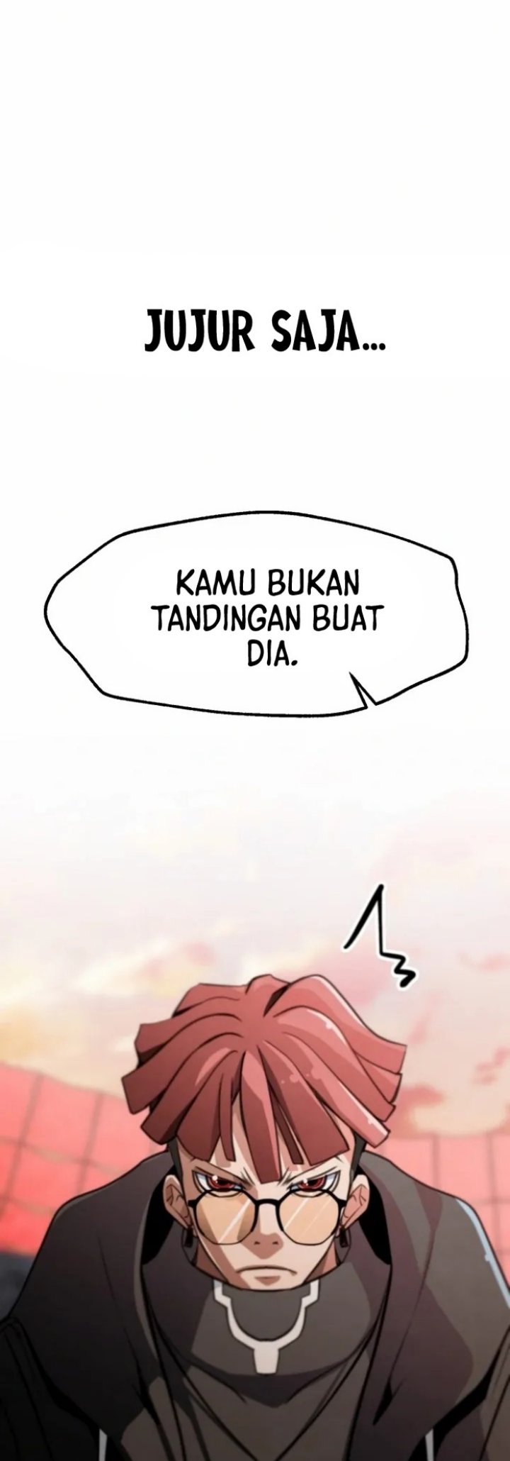 Chapter 37 - halaman 43