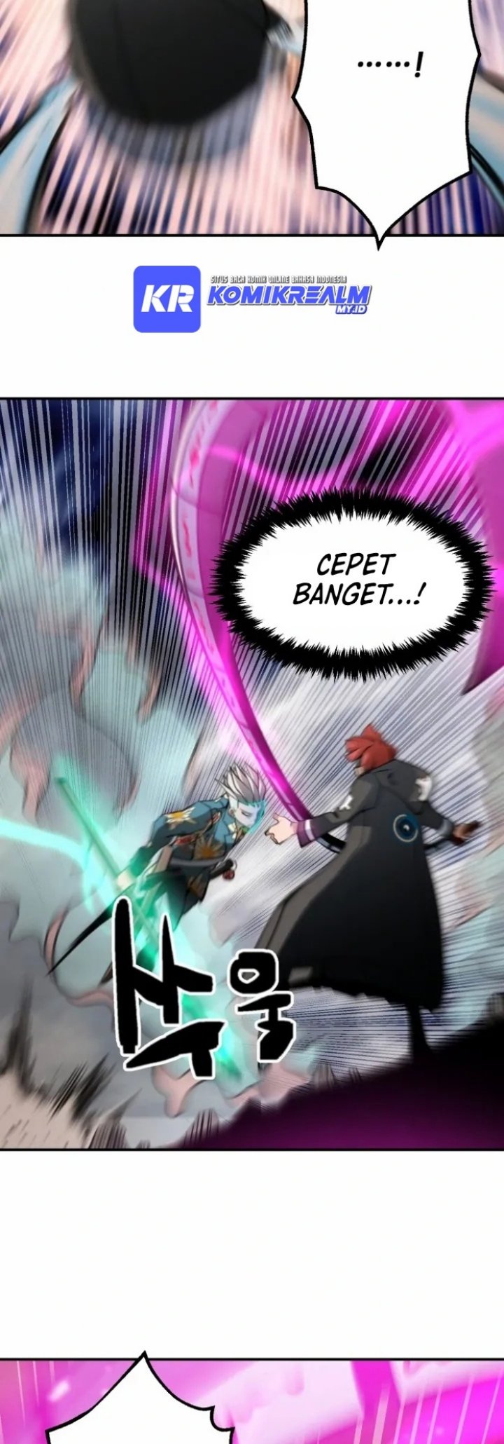 Chapter 37 - halaman 46