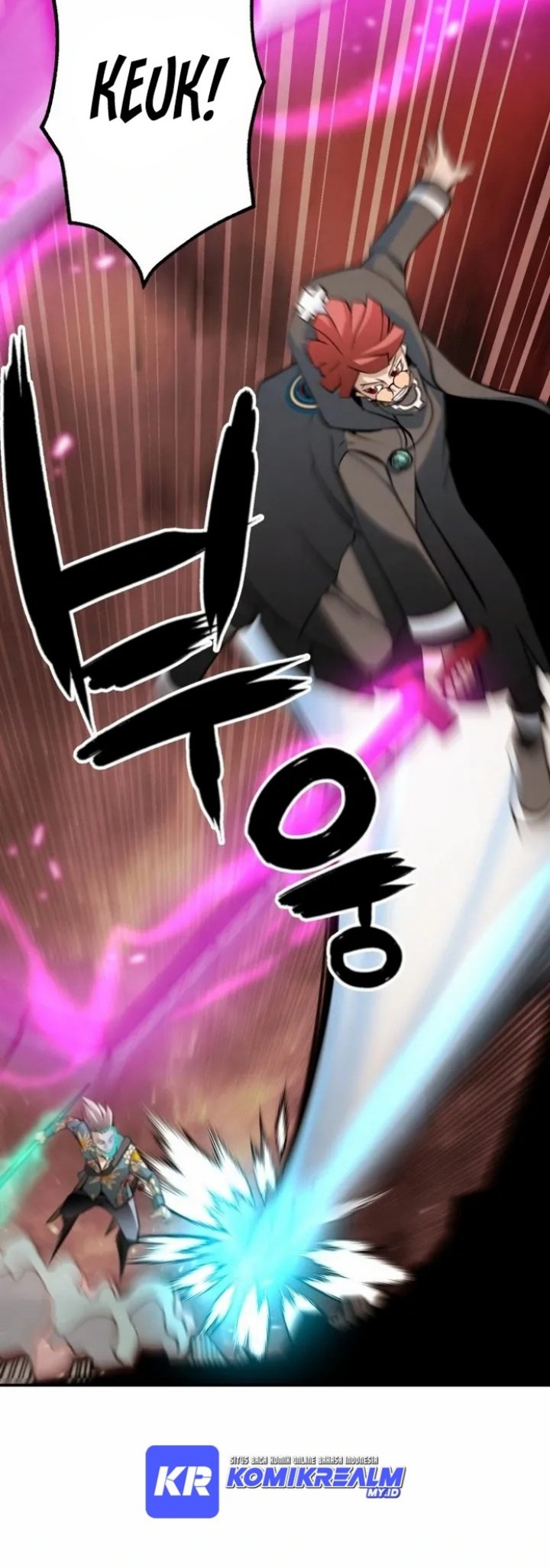 Chapter 37 - halaman 47