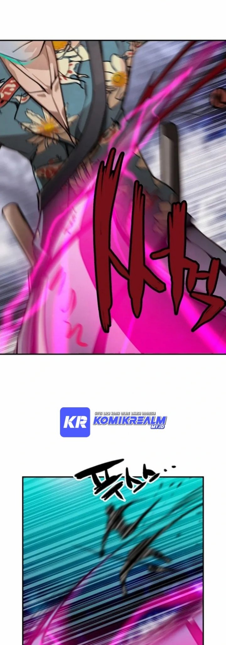 Chapter 37 - halaman 49