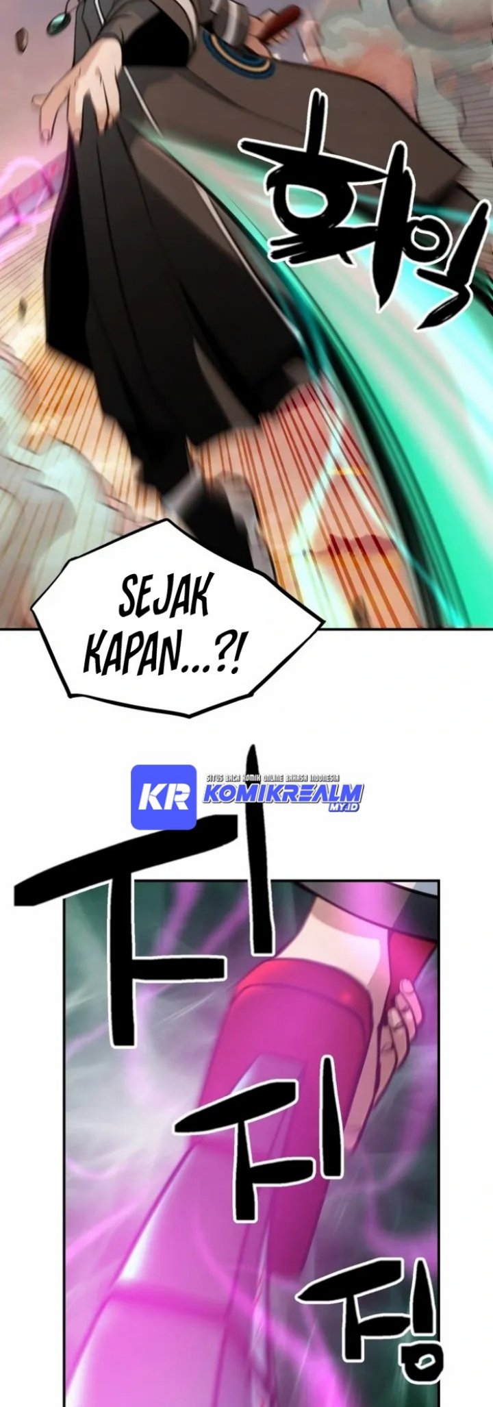 Chapter 37 - halaman 52
