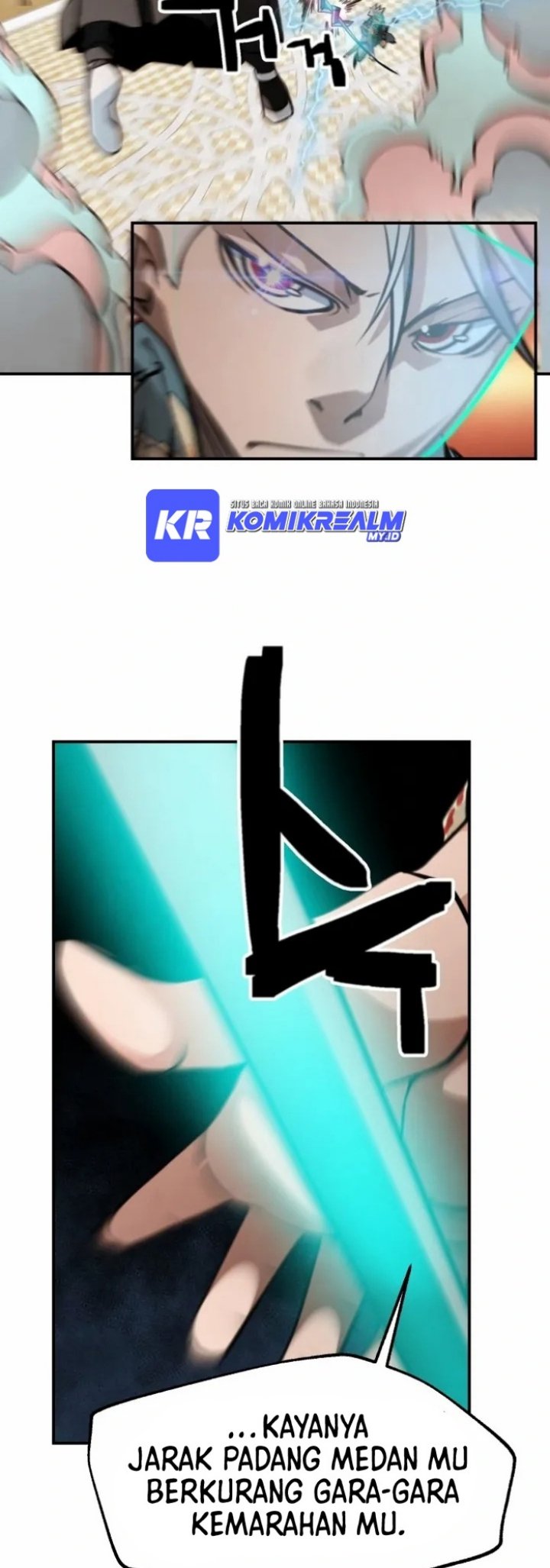 Chapter 37 - halaman 55
