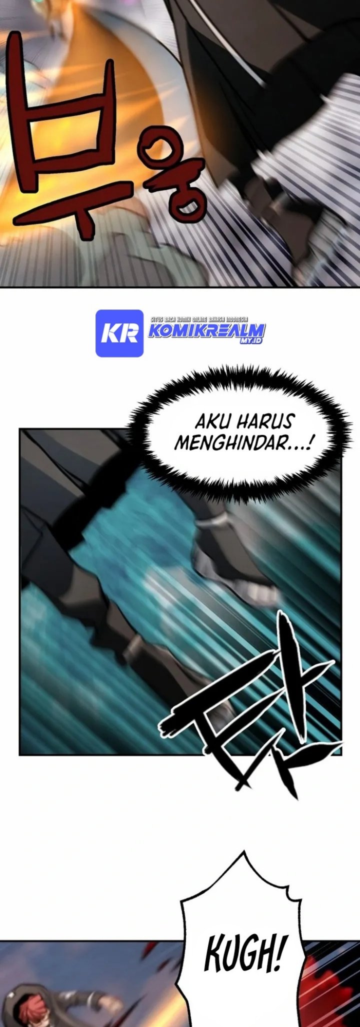 Chapter 37 - halaman 58