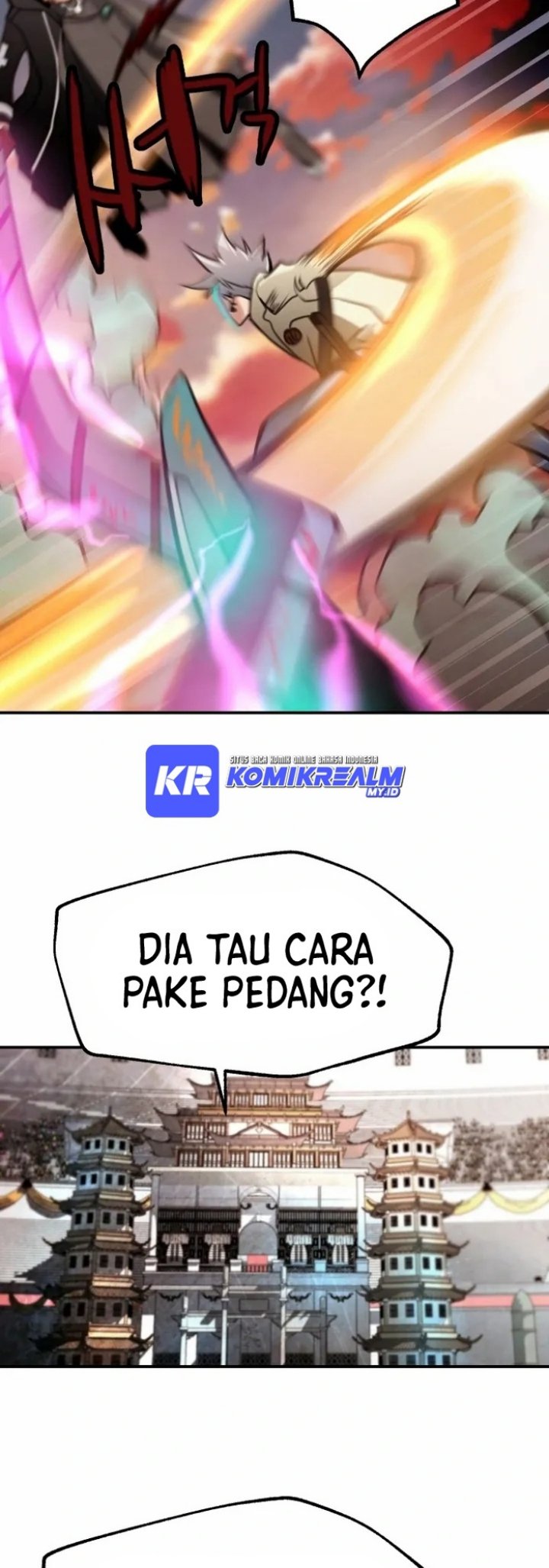 Chapter 37 - halaman 59