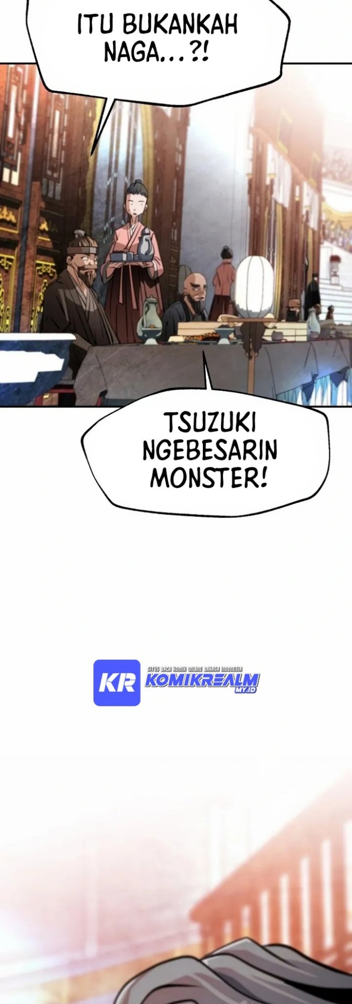 Chapter 37 - halaman 60