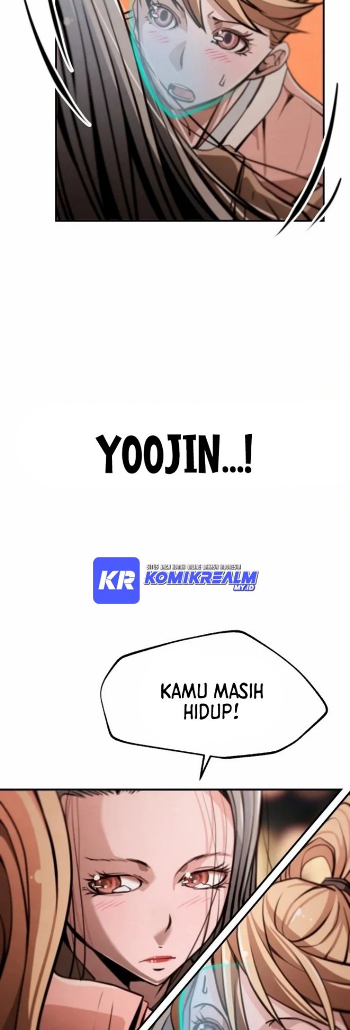 Chapter 37 - halaman 7