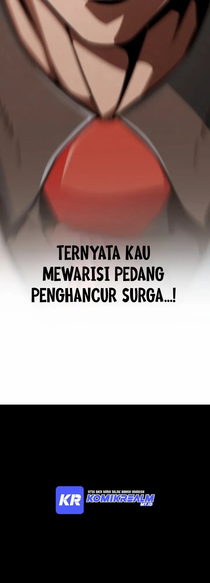 Chapter 37 - halaman 63