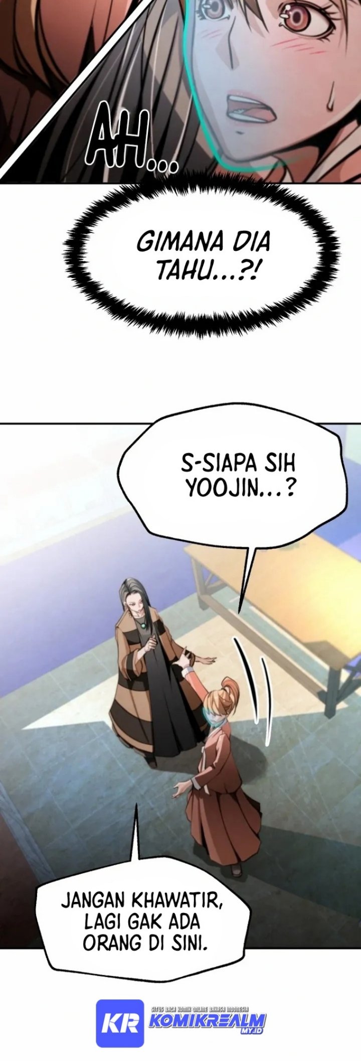 Chapter 37 - halaman 8