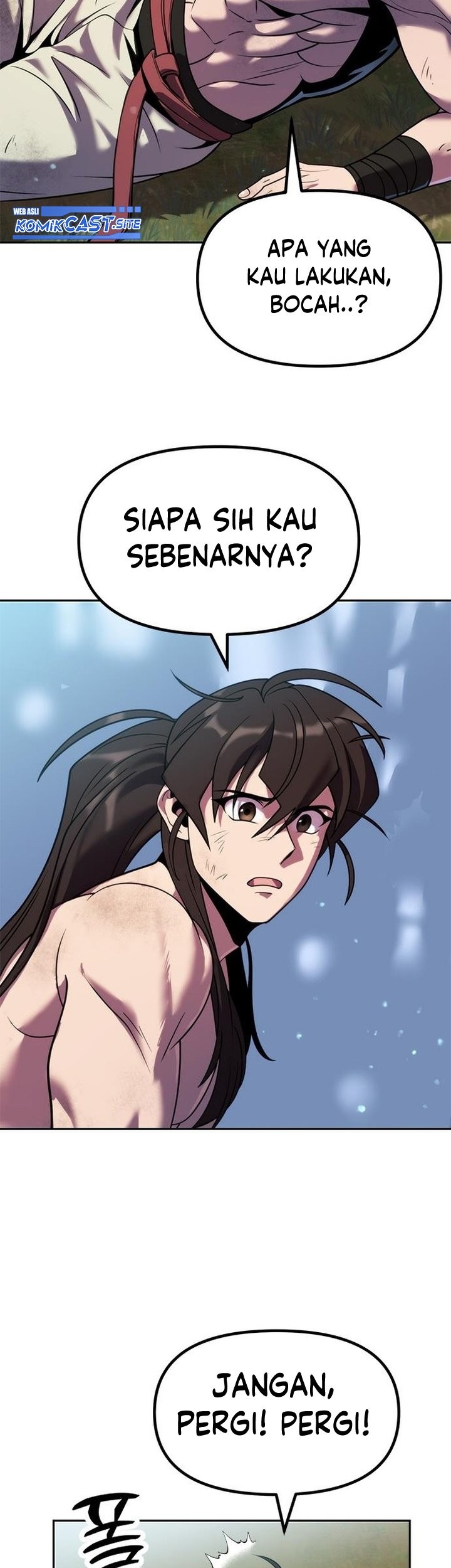 Chapter 20 - halaman 25
