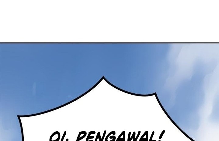 Chapter 20 - halaman 30