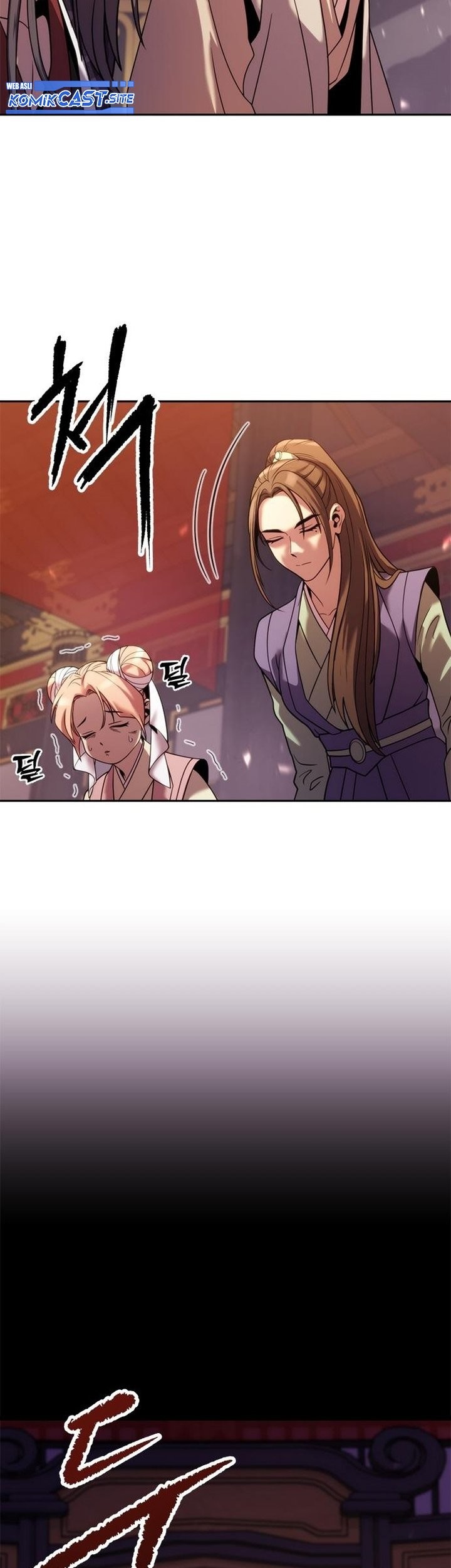 Chapter 20 - halaman 39