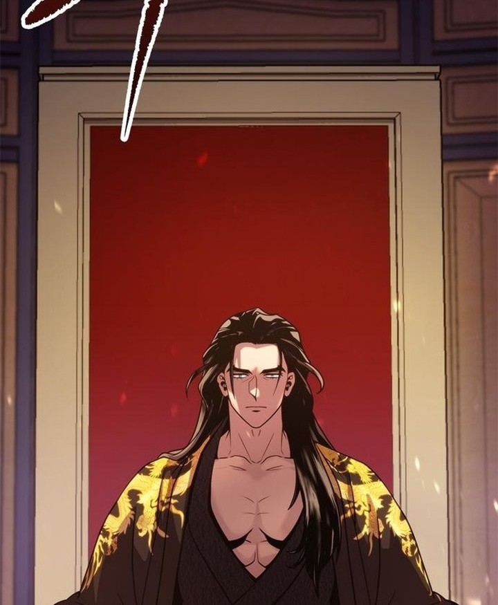 Chapter 20 - halaman 40